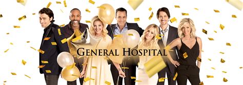 yesmovies general hospital|Watch General Hospital online .